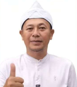 Kepala Desa