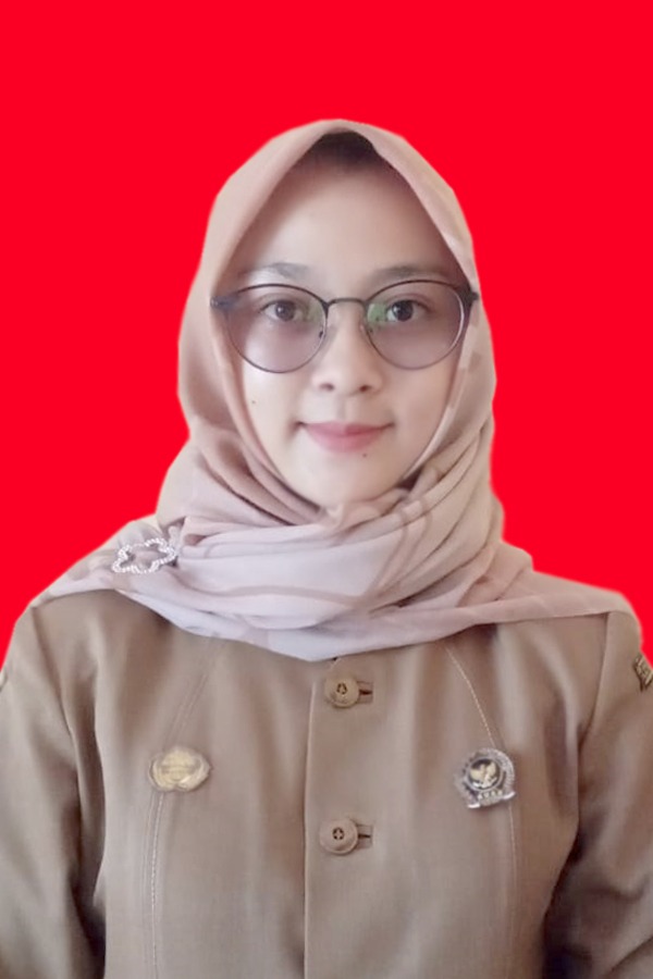 Kaur Tata Usaha dan Umum